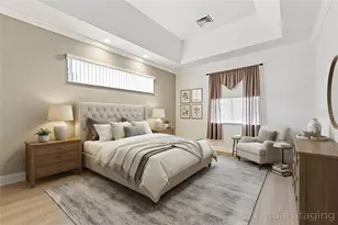 21 Manizaks Ave, Punta Gorda, FL 33983 - Photo 10