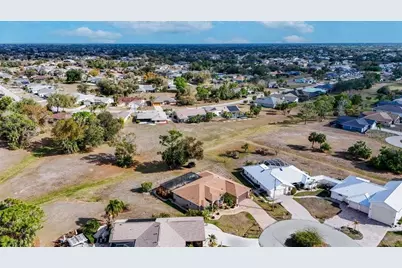21 Manizaks Avenue, Punta Gorda, FL 33983 - Photo 30