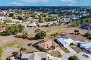 21 Manizaks Ave, Punta Gorda, FL 33983 - Photo 30