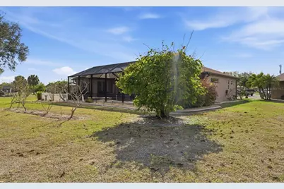 21 Manizaks Avenue, Punta Gorda, FL 33983 - Photo 28