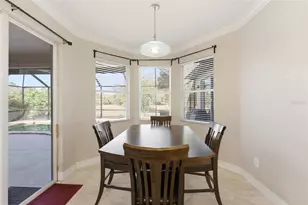 21 Manizaks Ave, Punta Gorda, FL 33983 - Photo 8