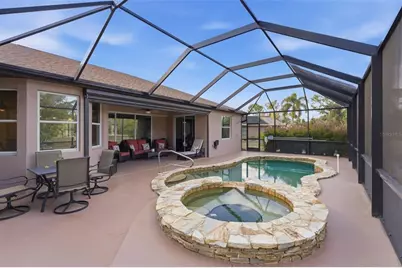 21 Manizaks Avenue, Punta Gorda, FL 33983 - Photo 2