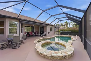 21 Manizaks Ave, Punta Gorda, FL 33983 - Photo 2