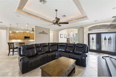 21 Manizaks Avenue, Punta Gorda, FL 33983 - Photo 4