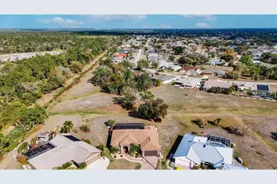 21 Manizaks Avenue, Punta Gorda, FL 33983 - Photo 30
