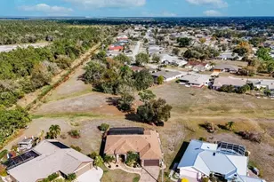 21 Manizaks Ave, Punta Gorda, FL 33983 - Photo 30