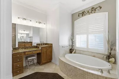 21 Manizaks Avenue, Punta Gorda, FL 33983 - Photo 14