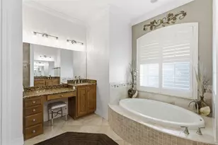 21 Manizaks Ave, Punta Gorda, FL 33983 - Photo 14