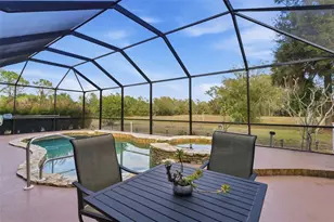 21 Manizaks Ave, Punta Gorda, FL 33983 - Photo 22
