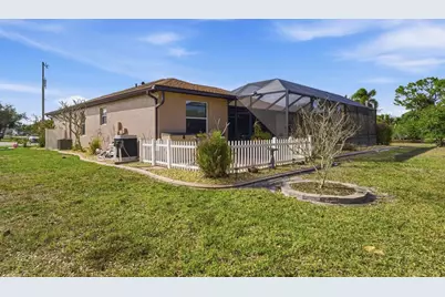 21 Manizaks Avenue, Punta Gorda, FL 33983 - Photo 26