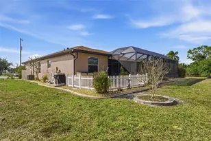 21 Manizaks Ave, Punta Gorda, FL 33983 - Photo 26