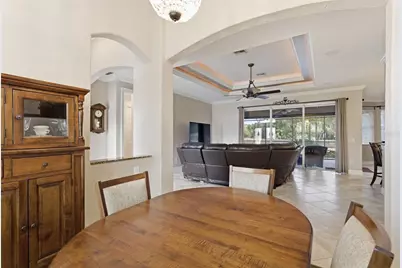 21 Manizaks Avenue, Punta Gorda, FL 33983 - Photo 24