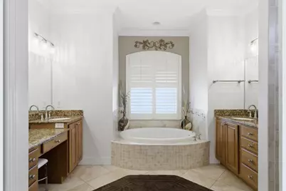 21 Manizaks Avenue, Punta Gorda, FL 33983 - Photo 14