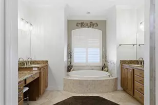 21 Manizaks Ave, Punta Gorda, FL 33983 - Photo 14