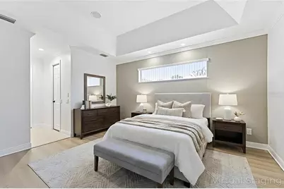 21 Manizaks Avenue, Punta Gorda, FL 33983 - Photo 12