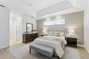 21 Manizaks Ave, Punta Gorda, FL 33983 - Photo 12