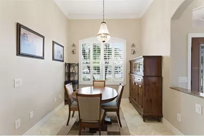21 Manizaks Avenue, Punta Gorda, FL 33983 - Photo 26