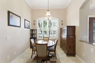21 Manizaks Ave, Punta Gorda, FL 33983 - Photo 26