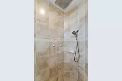 21 Manizaks Avenue, Punta Gorda, FL 33983 - Photo 16