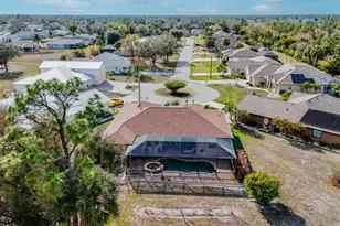 21 Manizaks Ave, Punta Gorda, FL 33983 - Photo 32
