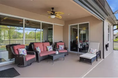 21 Manizaks Avenue, Punta Gorda, FL 33983 - Photo 24