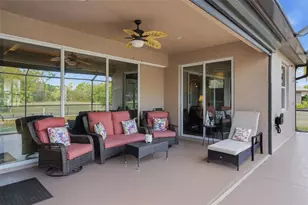 21 Manizaks Ave, Punta Gorda, FL 33983 - Photo 24