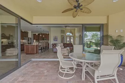 558 Royal Poinciana, Punta Gorda, FL 33955 - Photo 26