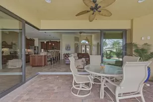 558 Royal Poinciana, Punta Gorda, FL 33955 - Photo 26