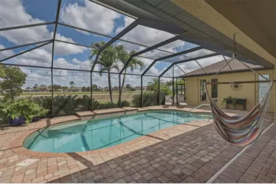 558 Royal Poinciana, Punta Gorda, FL 33955 - Photo 58