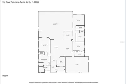 558 Royal Poinciana, Punta Gorda, FL 33955 - Photo 74