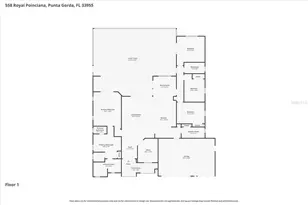 558 Royal Poinciana, Punta Gorda, FL 33955 - Photo 74