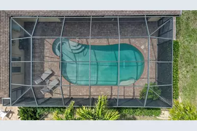 558 Royal Poinciana, Punta Gorda, FL 33955 - Photo 4