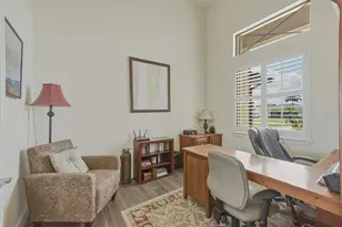 558 Royal Poinciana, Punta Gorda, FL 33955 - Photo 20