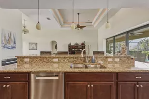 558 Royal Poinciana, Punta Gorda, FL 33955 - Photo 32