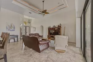 558 Royal Poinciana, Punta Gorda, FL 33955 - Photo 70