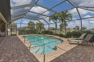 558 Royal Poinciana, Punta Gorda, FL 33955 - Photo 56