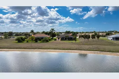 558 Royal Poinciana, Punta Gorda, FL 33955 - Photo 10