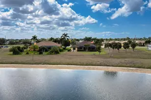 558 Royal Poinciana, Punta Gorda, FL 33955 - Photo 10