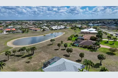 558 Royal Poinciana, Punta Gorda, FL 33955 - Photo 24