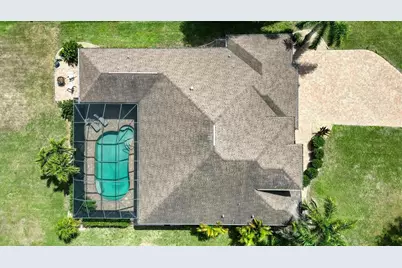 558 Royal Poinciana, Punta Gorda, FL 33955 - Photo 6