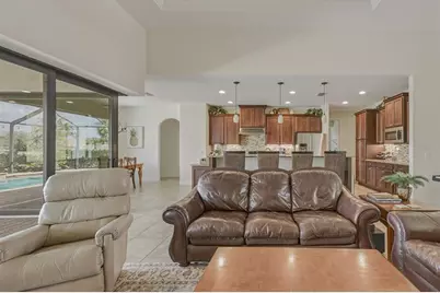 558 Royal Poinciana, Punta Gorda, FL 33955 - Photo 68