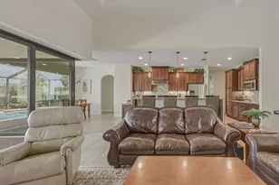 558 Royal Poinciana, Punta Gorda, FL 33955 - Photo 68