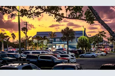 558 Royal Poinciana, Punta Gorda, FL 33955 - Photo 78