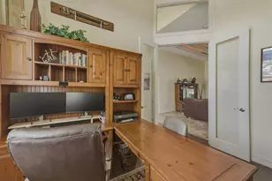 558 Royal Poinciana, Punta Gorda, FL 33955 - Photo 34