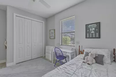 558 Royal Poinciana, Punta Gorda, FL 33955 - Photo 48