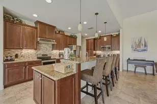 558 Royal Poinciana, Punta Gorda, FL 33955 - Photo 14