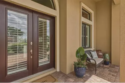 558 Royal Poinciana, Punta Gorda, FL 33955 - Photo 2