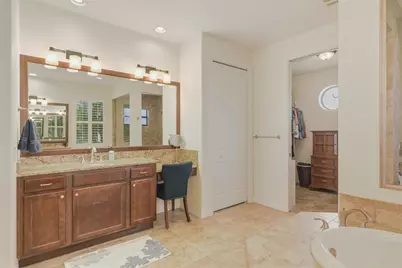 558 Royal Poinciana, Punta Gorda, FL 33955 - Photo 44