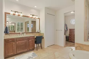 558 Royal Poinciana, Punta Gorda, FL 33955 - Photo 44