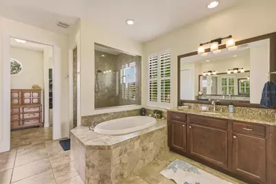 558 Royal Poinciana, Punta Gorda, FL 33955 - Photo 42